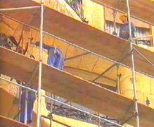 obra (190) PREVENCION RIESGOS LABORALES